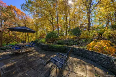 4174 State Route 66, Chatham, NY 12115 - Photo 6