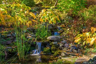 4174 State Route 66, Chatham, NY 12115 - Photo 4