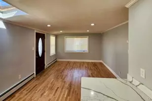 2970 Grand Blvd, Baldwin, NY 11510 - Photo 4