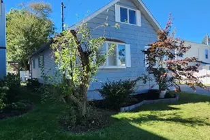 2970 Grand Blvd, Baldwin, NY 11510 - Photo 18