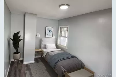 2970 Grand Boulevard, Baldwin, NY 11510 - Photo 8