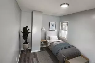 2970 Grand Blvd, Baldwin, NY 11510 - Photo 8