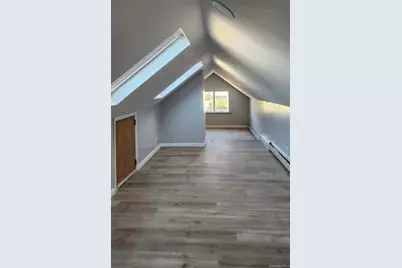 2970 Grand Boulevard, Baldwin, NY 11510 - Photo 14