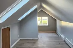 2970 Grand Blvd, Baldwin, NY 11510 - Photo 14