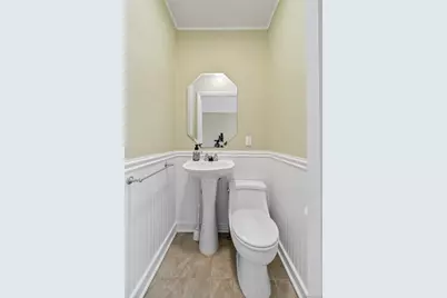 81 Blooming Grove Turnpike, New Windsor, NY 12553 - Photo 30