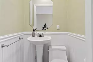 81 Blooming Grove Turnpike, New Windsor, NY 12553 - Photo 30