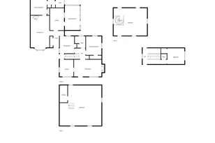 81 Blooming Grove Turnpike, New Windsor, NY 12553 - Photo 36