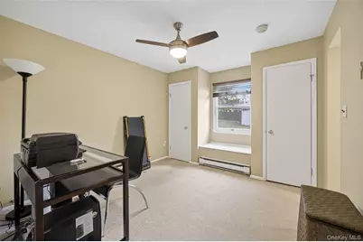 81 Blooming Grove Turnpike, New Windsor, NY 12553 - Photo 10