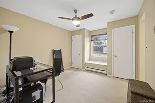 81 Blooming Grove Turnpike, New Windsor, NY 12553 - Photo 10