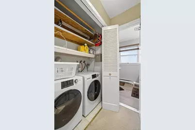 81 Blooming Grove Turnpike, New Windsor, NY 12553 - Photo 14