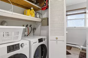 81 Blooming Grove Turnpike, New Windsor, NY 12553 - Photo 14