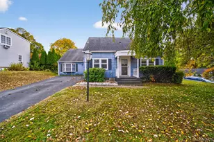 81 Blooming Grove Turnpike, New Windsor, NY 12553 - Photo 2