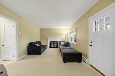 81 Blooming Grove Turnpike, New Windsor, NY 12553 - Photo 24