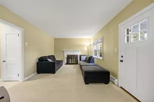 81 Blooming Grove Turnpike, New Windsor, NY 12553 - Photo 24