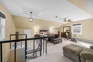 81 Blooming Grove Turnpike, New Windsor, NY 12553 - Photo 16