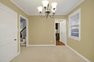 81 Blooming Grove Turnpike, New Windsor, NY 12553 - Photo 20