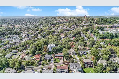 135 Nixon Avenue, New York, NY 10304 - Photo 4