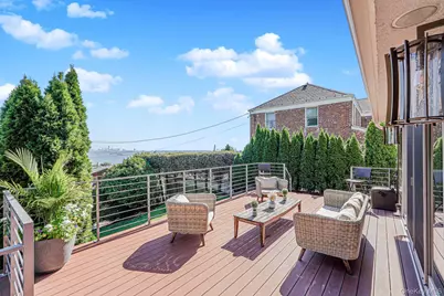 135 Nixon Avenue, New York, NY 10304 - Photo 6