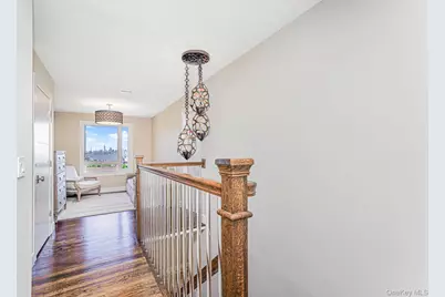 135 Nixon Avenue, New York, NY 10304 - Photo 30