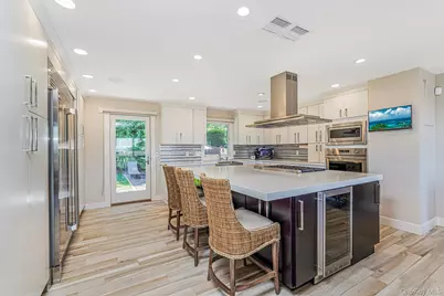135 Nixon Avenue, New York, NY 10304 - Photo 18