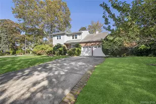 142 Maryland Ave, Freeport, NY 11520 - Photo 4