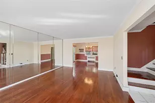 142 Maryland Ave, Freeport, NY 11520 - Photo 8