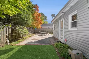 142 Maryland Ave, Freeport, NY 11520 - Photo 34