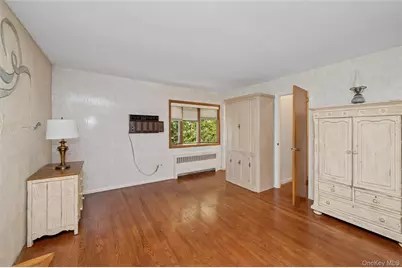 142 Maryland Avenue, Freeport, NY 11520 - Photo 24