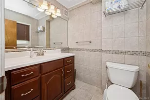 142 Maryland Ave, Freeport, NY 11520 - Photo 18