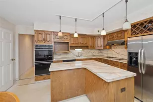 142 Maryland Ave, Freeport, NY 11520 - Photo 12