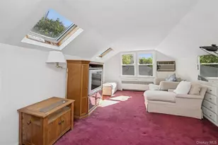 142 Maryland Ave, Freeport, NY 11520 - Photo 20