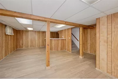 142 Maryland Avenue, Freeport, NY 11520 - Photo 30