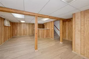 142 Maryland Ave, Freeport, NY 11520 - Photo 30