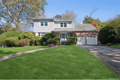 142 Maryland Avenue, Freeport, NY 11520 - Photo 2