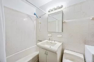 24-27 78th St, East Elmhurst, NY 11370 - Photo 14