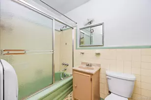 24-27 78th St, East Elmhurst, NY 11370 - Photo 20