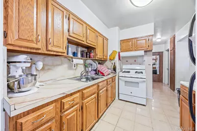 2427 78th Street, East Elmhurst, NY 11370 - Photo 10