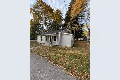 1 Gillespie Drive, Newburgh, NY 12550 - Photo 2