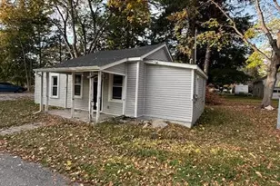 1 Gillespie Dr, Newburgh, NY 12550 - Photo 2