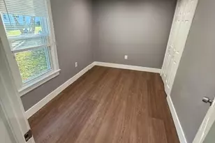 1 Gillespie Dr, Newburgh, NY 12550 - Photo 10