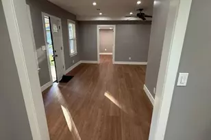 1 Gillespie Dr, Newburgh, NY 12550 - Photo 8