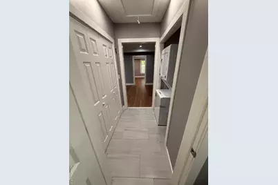 1 Gillespie Drive, Newburgh, NY 12550 - Photo 18