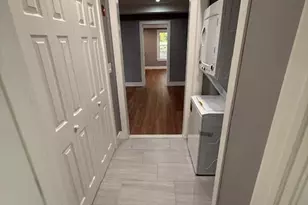 1 Gillespie Dr, Newburgh, NY 12550 - Photo 18