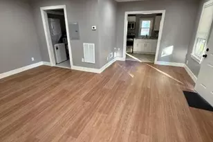 1 Gillespie Dr, Newburgh, NY 12550 - Photo 6