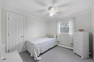 261 Johnson Ave, Sayville, NY 11782 - Photo 20