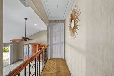 261 Johnson Avenue, Sayville, NY 11782 - Photo 18