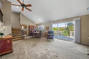 261 Johnson Ave, Sayville, NY 11782 - Photo 10