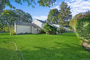 261 Johnson Ave, Sayville, NY 11782 - Photo 30