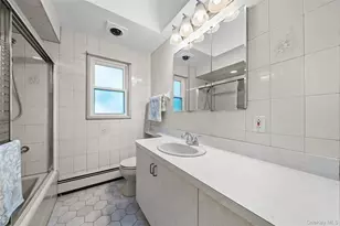 261 Johnson Ave, Sayville, NY 11782 - Photo 24