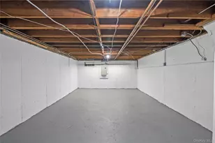 261 Johnson Ave, Sayville, NY 11782 - Photo 26